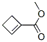 1-h(hun)ϩ-1-Y(ji)(gu)ʽ_40628-41-9Y(ji)(gu)ʽ
