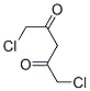 1,5--2,4-ͪY(ji)(gu)ʽ_40630-12-4Y(ji)(gu)ʽ
