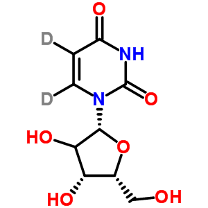 -5,6-d2Y(ji)(gu)ʽ_40632-21-1Y(ji)(gu)ʽ