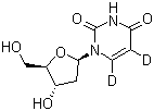 2-Ó-D2Y(ji)(gu)ʽ_40632-23-3Y(ji)(gu)ʽ