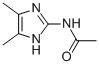 N-(4,5-׻-2-)Y(ji)(gu)ʽ_40639-97-2Y(ji)(gu)ʽ