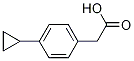 2-(4-h(hun))Y(ji)(gu)ʽ_40641-90-5Y(ji)(gu)ʽ