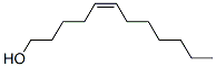 (Z)-ʮ̼-5-ϩY(ji)(gu)ʽ_40642-38-4Y(ji)(gu)ʽ
