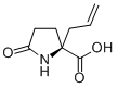 (S)-2-(2-ϩ)-2-Ȼ-5--Y(ji)(gu)ʽ_406478-96-4Y(ji)(gu)ʽ