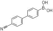 4--1,1-(lin)-4-,Y(ji)(gu)ʽ_406482-73-3Y(ji)(gu)ʽ