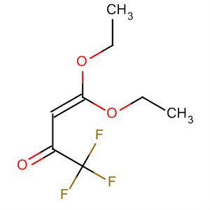 1,1,1--4,4--3-ϩ-2-ͪY(ji)(gu)ʽ_40657-29-2Y(ji)(gu)ʽ