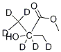 2-u-D6Y(ji)(gu)ʽ_40662-44-0Y(ji)(gu)ʽ