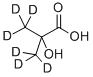 2-׻-2-u-D6Y(ji)(gu)ʽ_40662-45-1Y(ji)(gu)ʽ