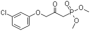 3-(3-ȱ)-2-Y(ji)(gu)ʽ_40665-94-9Y(ji)(gu)ʽ