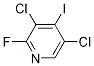 3,5--2--4-ऽY(ji)(gu)ʽ_406676-24-2Y(ji)(gu)ʽ