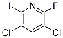 3,5--2--6-ऽYʽ_406676-35-5Yʽ