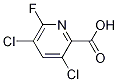 3,5--6-़Y(ji)(gu)ʽ_406676-39-9Y(ji)(gu)ʽ