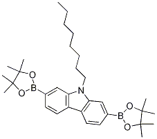 9--2,7-p(4,4,5,5-ļ׻-1,3,2-f-2-)-9h-Y(ji)(gu)ʽ_406726-92-9Y(ji)(gu)ʽ