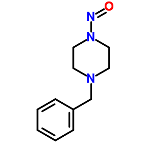 1-S-4-ຽY(ji)(gu)ʽ_40675-45-4Y(ji)(gu)ʽ