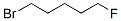 1--5-Y(ji)(gu)ʽ_407-97-6Y(ji)(gu)ʽ