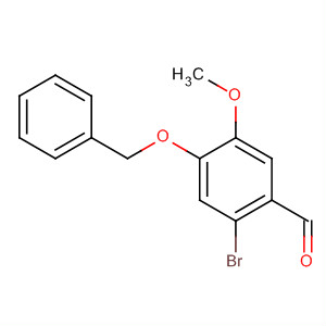 4-S-2--5--ȩY(ji)(gu)ʽ_40705-22-4Y(ji)(gu)ʽ