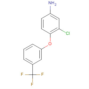 3--4-(3-׻-)-Y(ji)(gu)ʽ_40718-14-7Y(ji)(gu)ʽ
