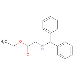2-(׻)Y(ji)(gu)ʽ_40718-32-9Y(ji)(gu)ʽ