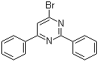 4--2,6-ऽY(ji)(gu)ʽ_40734-24-5Y(ji)(gu)ʽ