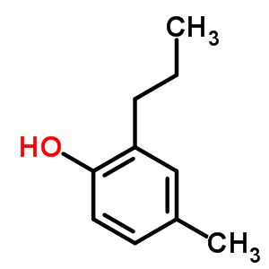 4-׻-2-ӽY(ji)(gu)ʽ_4074-46-8Y(ji)(gu)ʽ