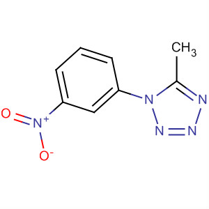 5-׻-1-(3-)Y(ji)(gu)ʽ_40746-64-3Y(ji)(gu)ʽ