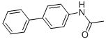 4-(lin)Y(ji)(gu)ʽ_4075-79-0Y(ji)(gu)ʽ