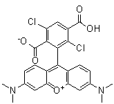 1,4- 6-Ȼļ׻_Y(ji)(gu)ʽ_407581-83-3Y(ji)(gu)ʽ