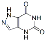 5,7-u-1H-[4,3-d]ऽY(ji)(gu)ʽ_40769-81-1Y(ji)(gu)ʽ