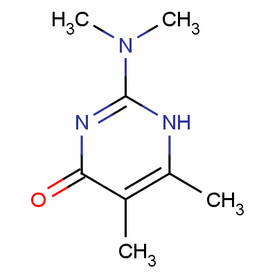 2-(׻)-5,6-׻-4(3H)-ͪYʽ_40778-16-3Yʽ