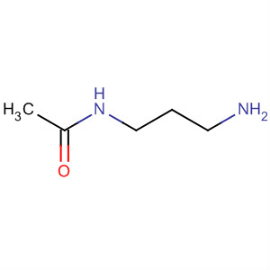 N--1,3-Y(ji)(gu)ʽ_4078-13-1Y(ji)(gu)ʽ