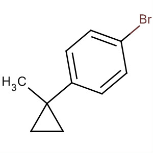 1--4-(1-׻h(hun))Yʽ_40780-08-3Yʽ