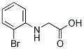 2-(2-屽)Y(ji)(gu)ʽ_40789-38-6Y(ji)(gu)ʽ