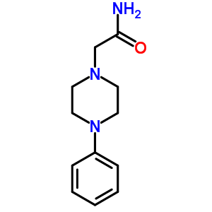 2-(4--1-)Y(ji)(gu)ʽ_40798-95-6Y(ji)(gu)ʽ