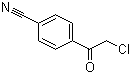 4-(2-)Y(ji)(gu)ʽ_40805-50-3Y(ji)(gu)ʽ