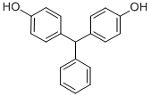 4,4-(׻)ӽY(ji)(gu)ʽ_4081-02-1Y(ji)(gu)ʽ