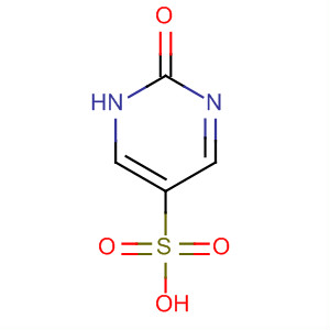 2-u-5-Y(ji)(gu)ʽ_40828-51-1Y(ji)(gu)ʽ