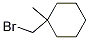 1-(׻)-1-׻h(hun)Y(ji)(gu)ʽ_408307-48-2Y(ji)(gu)ʽ