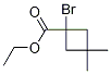 3,3-׻-1-h(hun)Y(ji)(gu)ʽ_408314-33-0Y(ji)(gu)ʽ