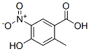 4-u-2-׻-5-Y(ji)(gu)ʽ_408335-80-8Y(ji)(gu)ʽ