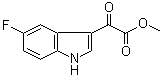 2-(5--1H--3-)-2-Yʽ_408356-39-8Yʽ
