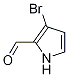 3--1H--2-ȩYʽ_408359-07-9Yʽ