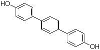 [1,1:4,1-(lin)]-4,4-Y(ji)(gu)ʽ_4084-45-1Y(ji)(gu)ʽ