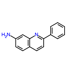 2--7-Y(ji)(gu)ʽ_408508-52-1Y(ji)(gu)ʽ