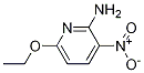6--3--2-Y(ji)(gu)ʽ_40851-82-9Y(ji)(gu)ʽ