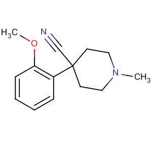 4-(2-)-1-׻-4-Yʽ_408510-18-9Yʽ