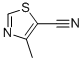4-׻--5-Yʽ_408526-37-4Yʽ