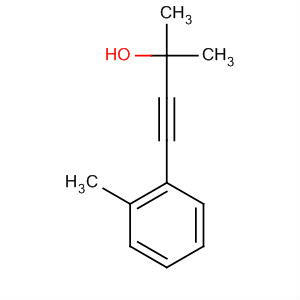 2-׻-4-ױ-3-Ȳ-2-Y(ji)(gu)ʽ_40888-14-0Y(ji)(gu)ʽ