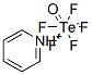 Y(ji)(gu)ʽ_40904-35-6Y(ji)(gu)ʽ