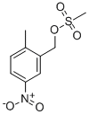 2-׻-5-S}Y(ji)(gu)ʽ_409082-10-6Y(ji)(gu)ʽ