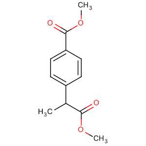 4-(3--3-)Y(ji)(gu)ʽ_40912-11-6Y(ji)(gu)ʽ